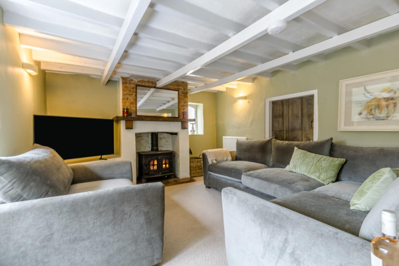 Property image 17 for HC295398