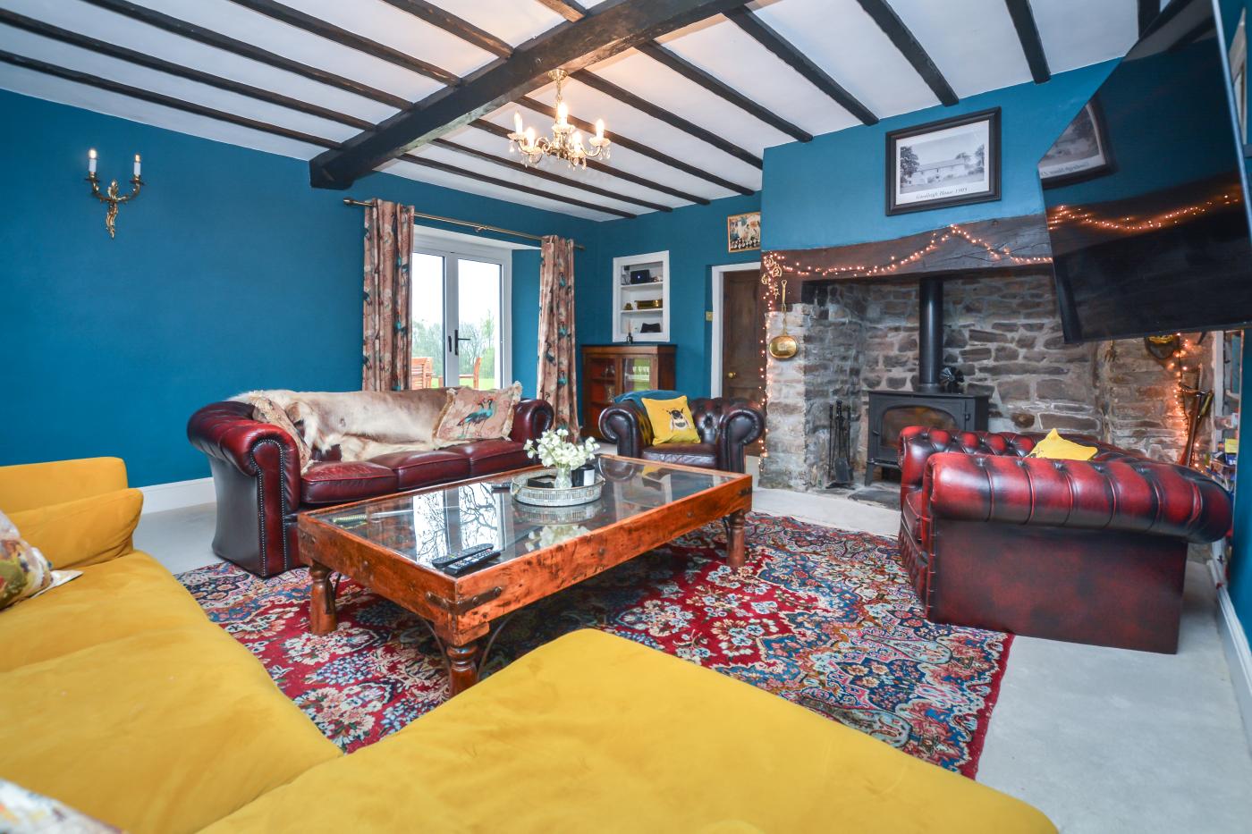 Property image 8 for HC279214