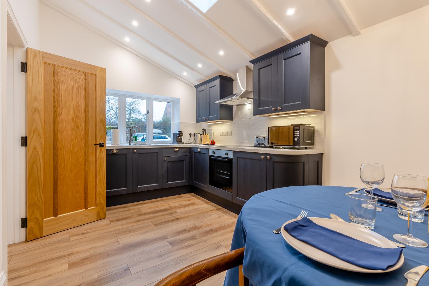 Property image 5 for HC280524