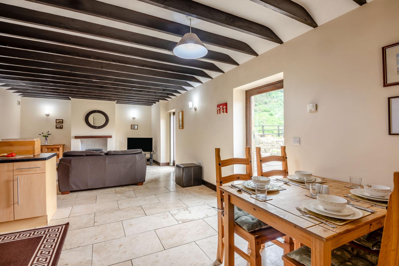 Property image 12 for HC255661