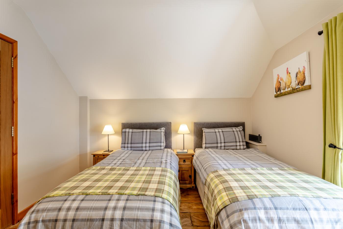 Property image 17 for HC62278