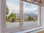 Thornthwaite, Cumbria