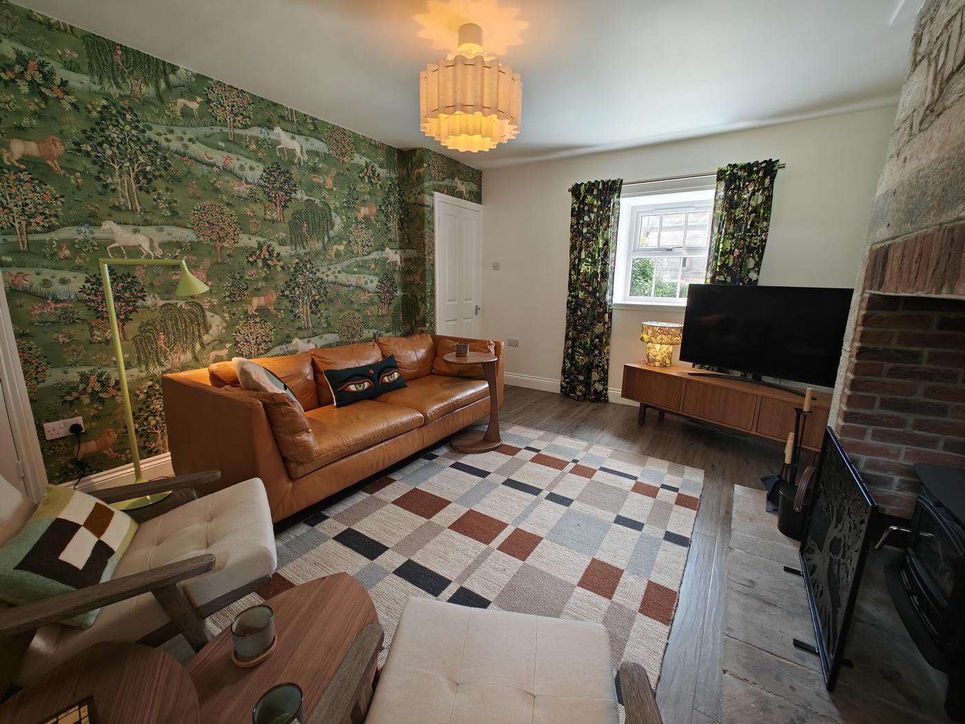 Property image 2 for HC295594