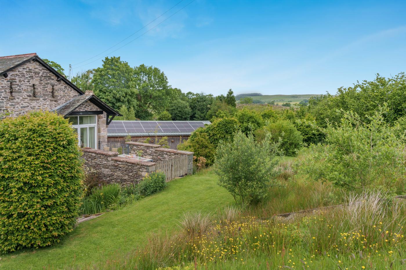 Property image 18 for HC292732