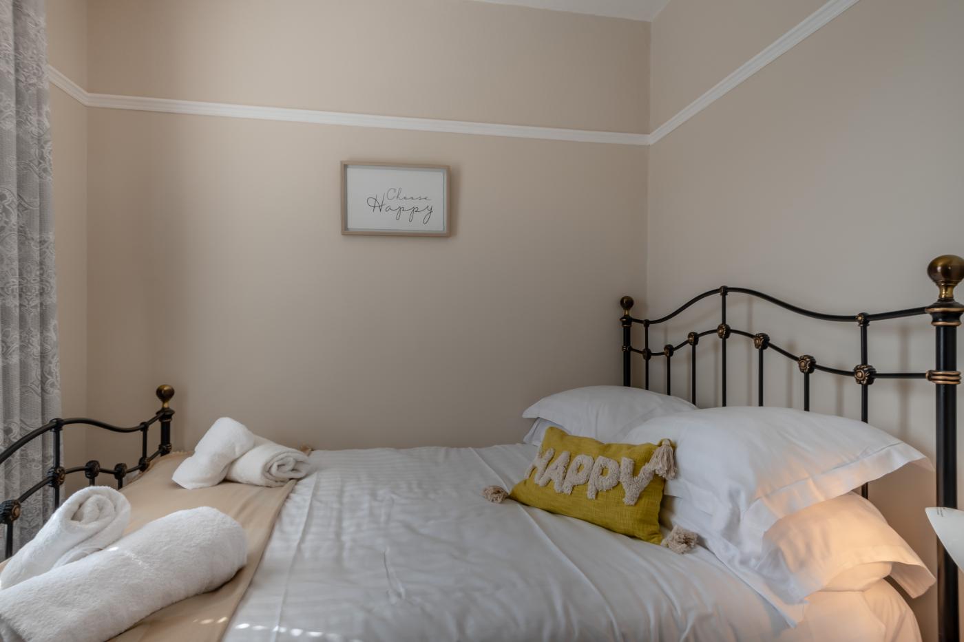 Property image 20 for HC296039