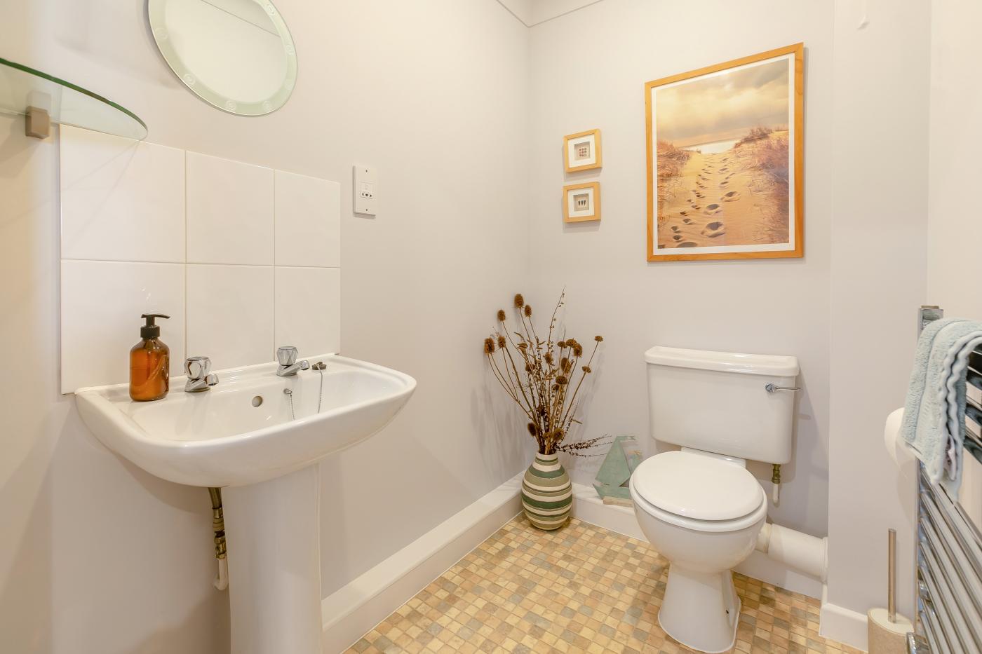Property image 13 for HC43982