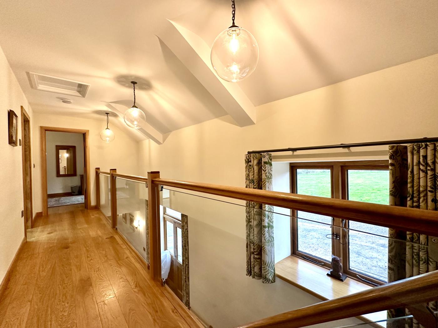 Property image 8 for HC278389