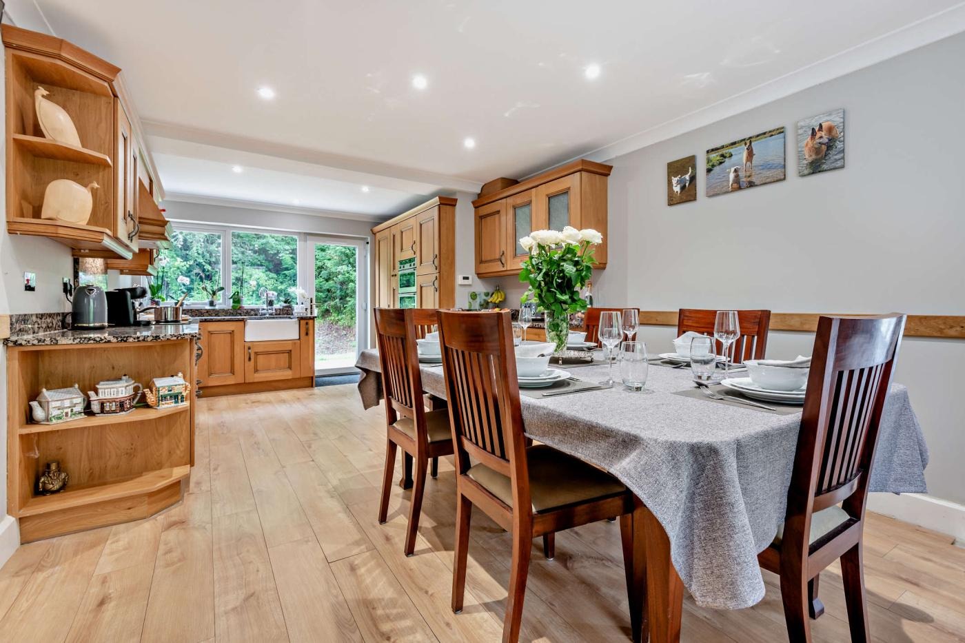 Property image 5 for HC279584