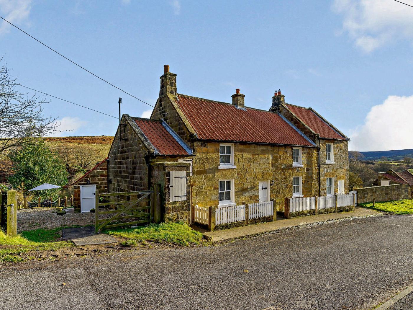 Property image 11 for HC86298