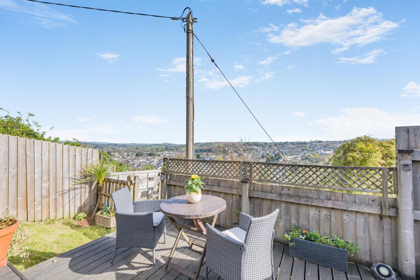 Property image 4 for HC265595