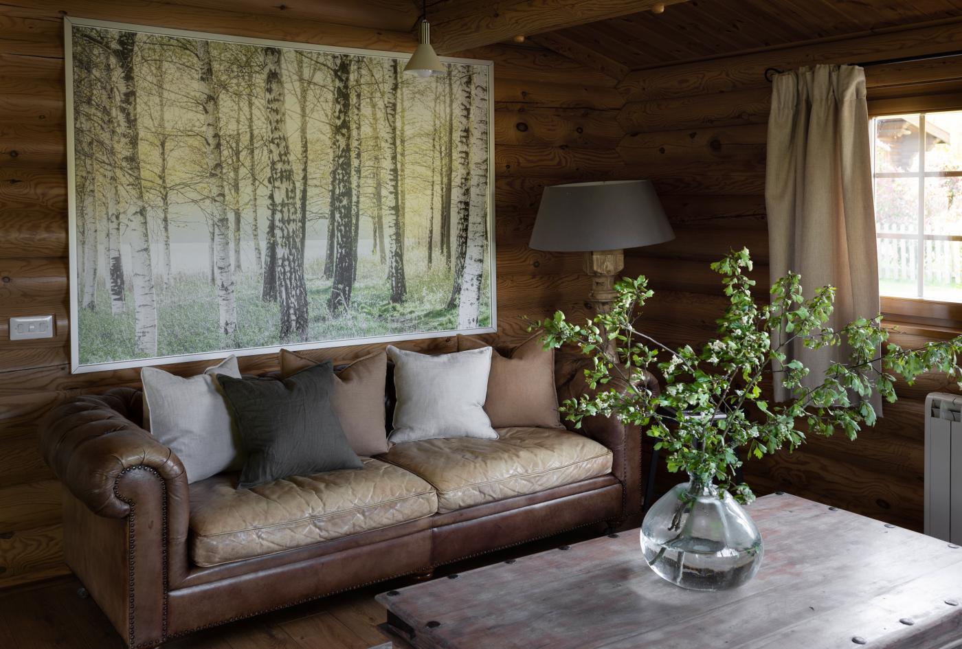 Property image 7 for HC292625