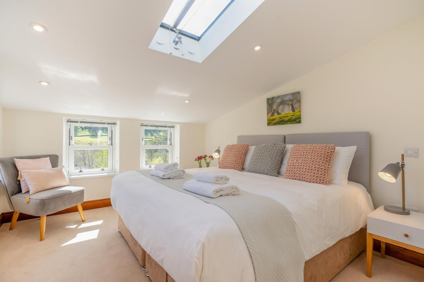 Property image 8 for HC263466