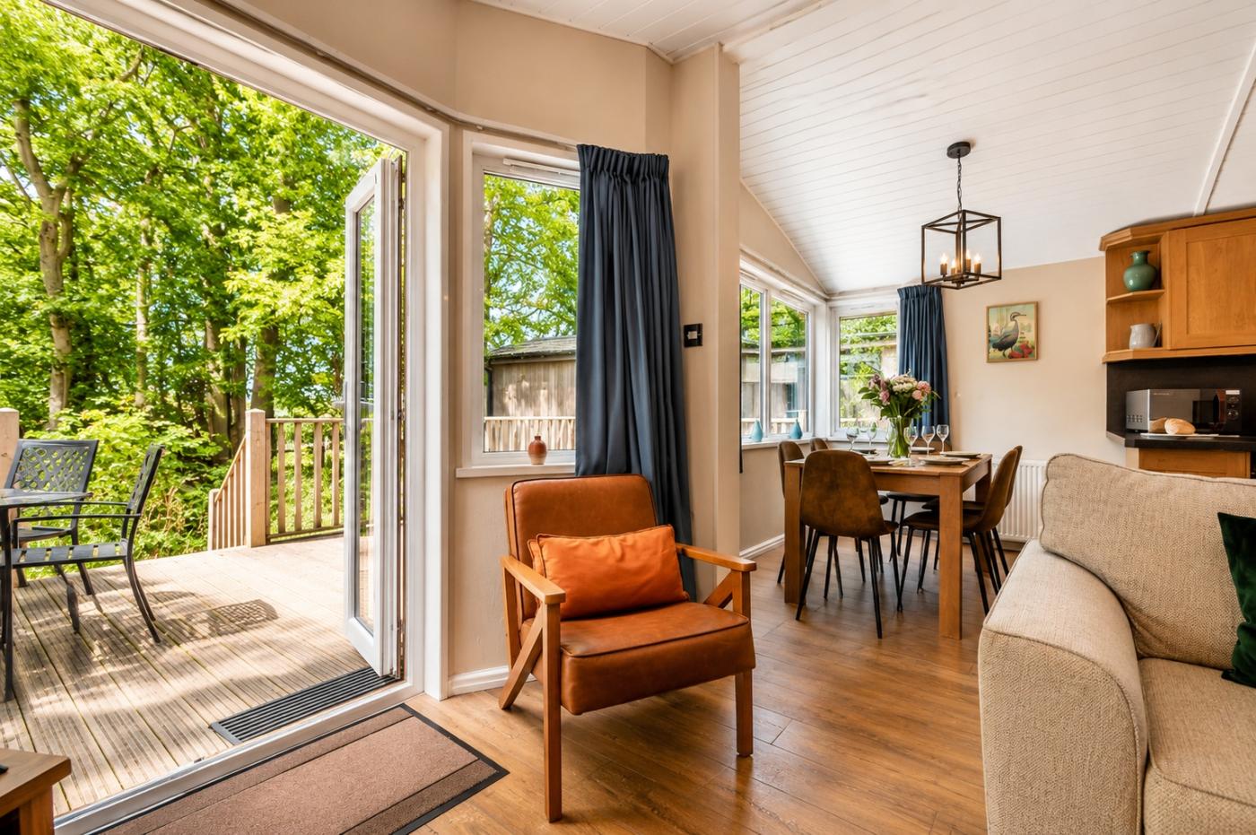 Property image 3 for HC282325