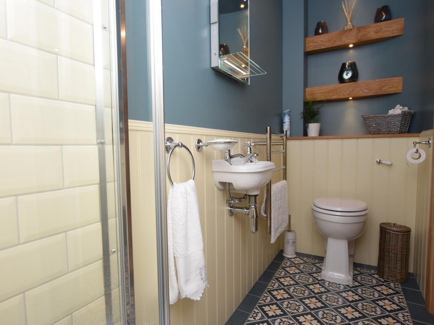 Property image 21 for HC76383