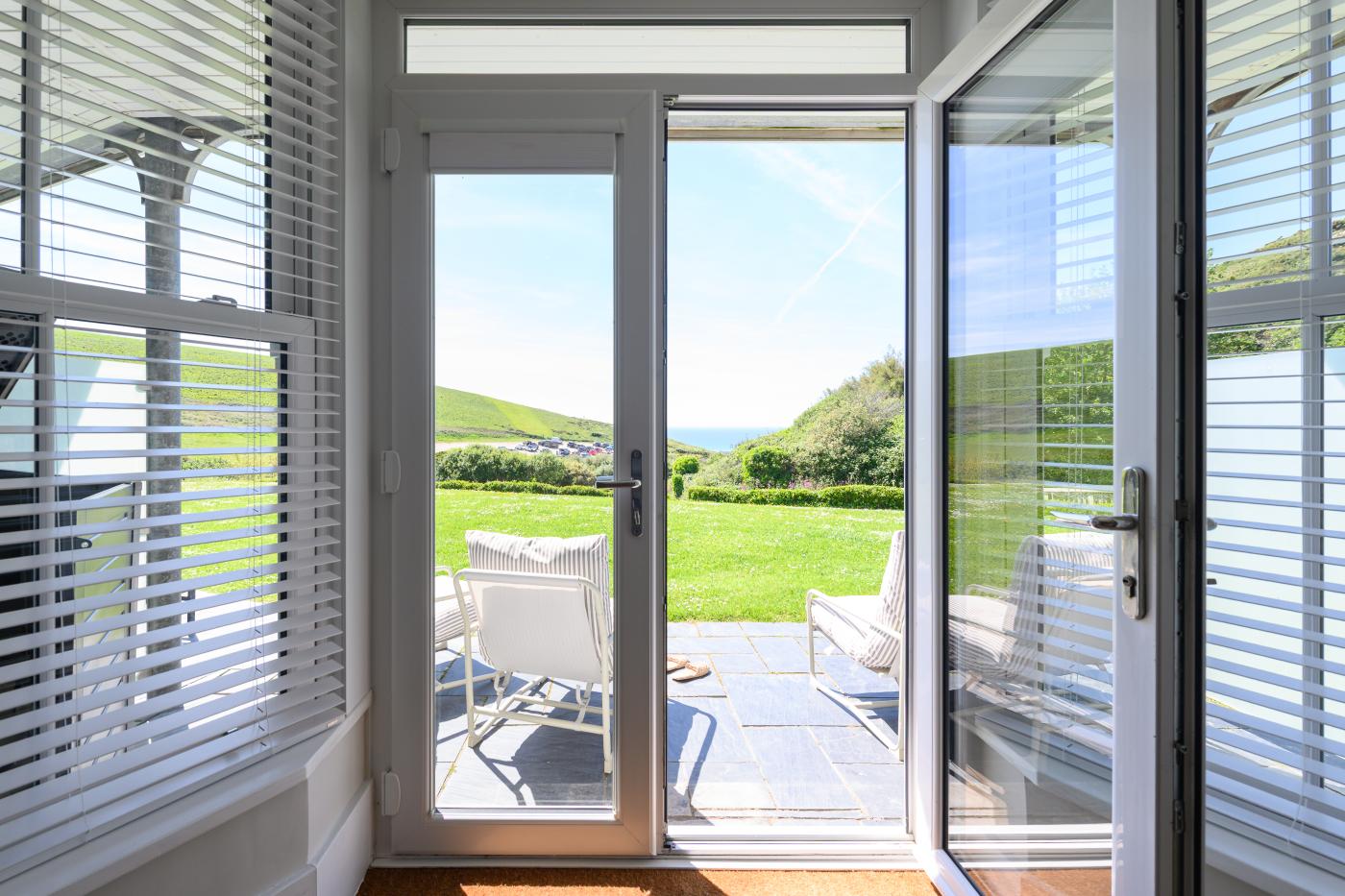 Property image 11 for HC295062
