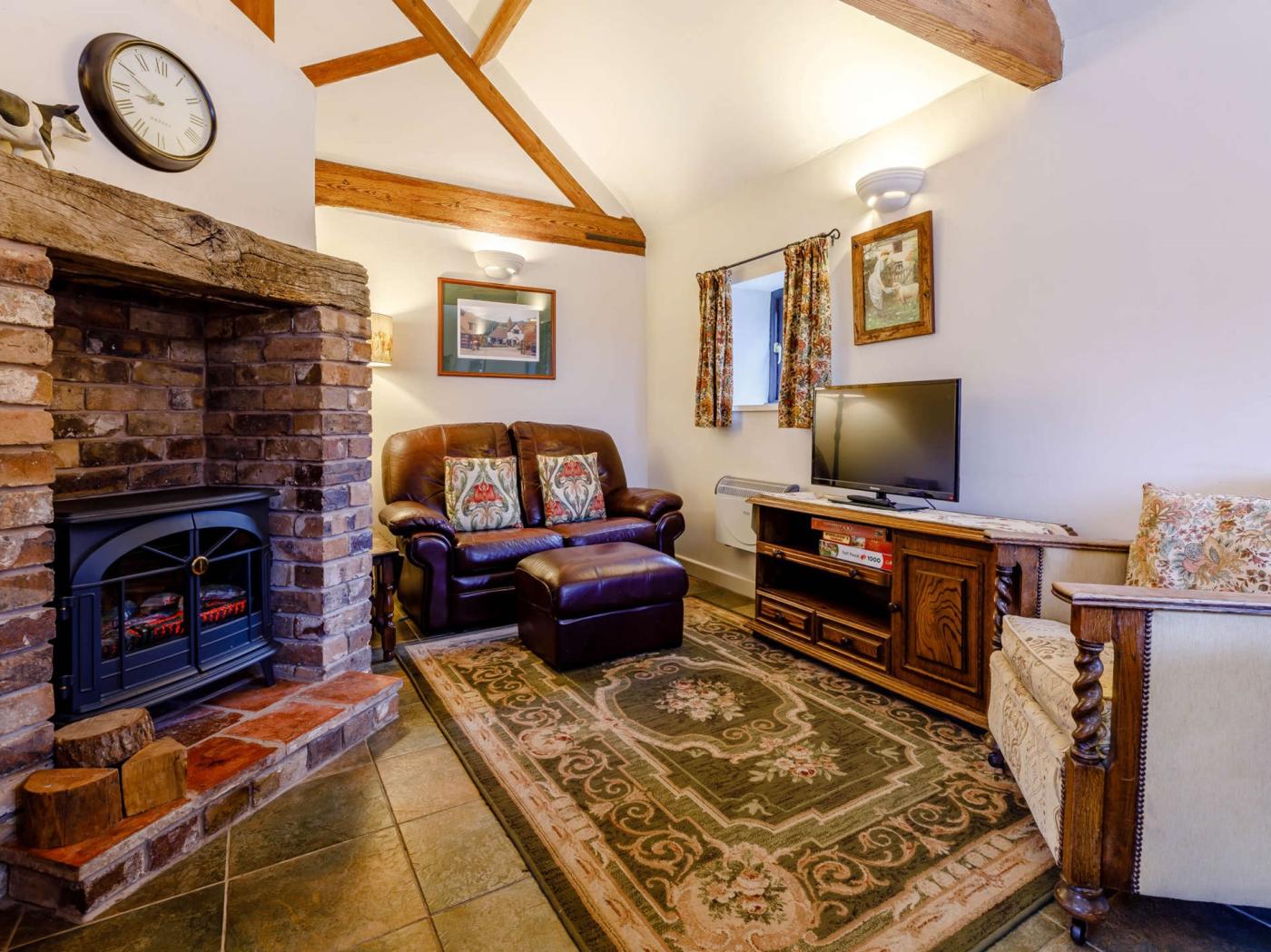 Property image 7 for HC80726
