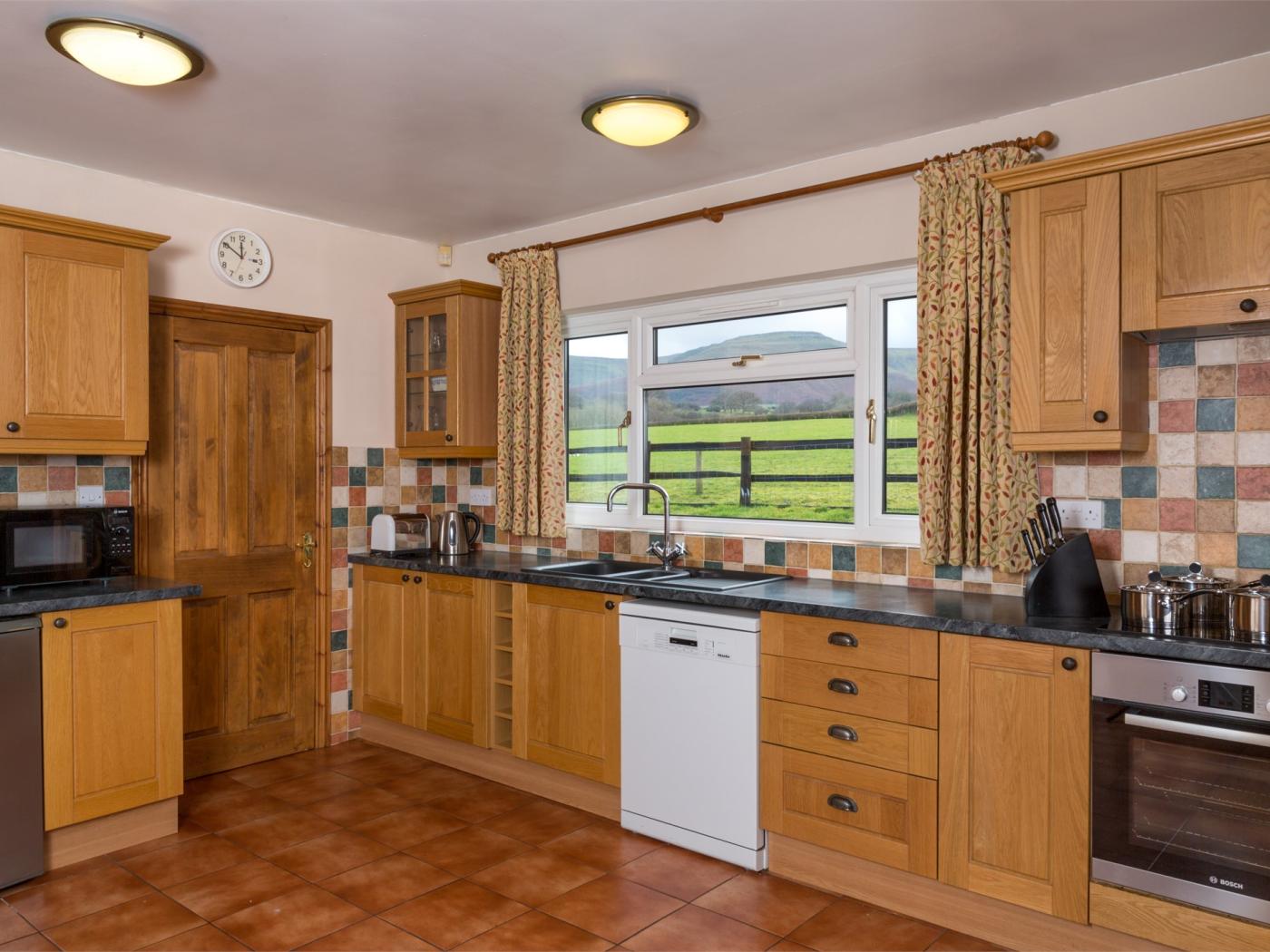 Property image 7 for HC79690