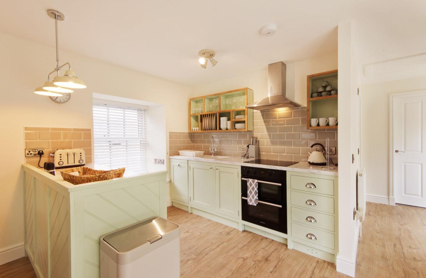 Property image 3 for HC296108
