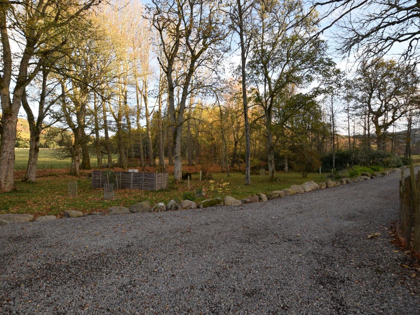 Property image 29 for HC76056