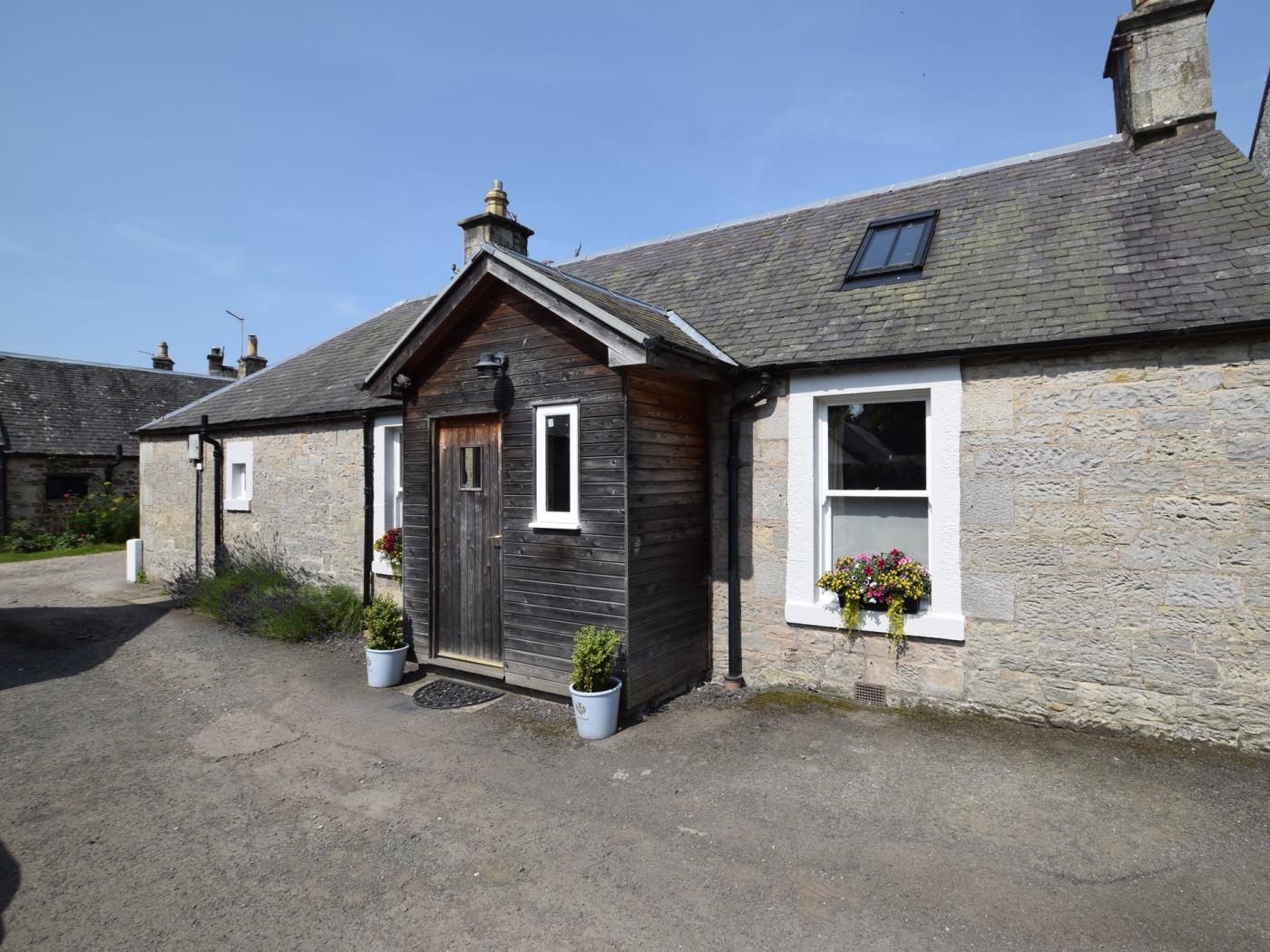 Property image 10 for HC10618