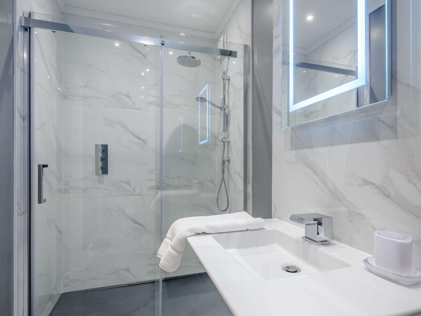 Property image 15 for HC83269
