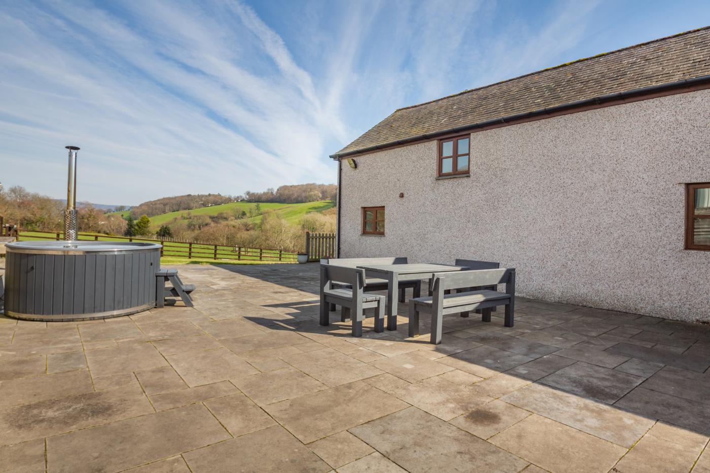 Property image 25 for HC284920