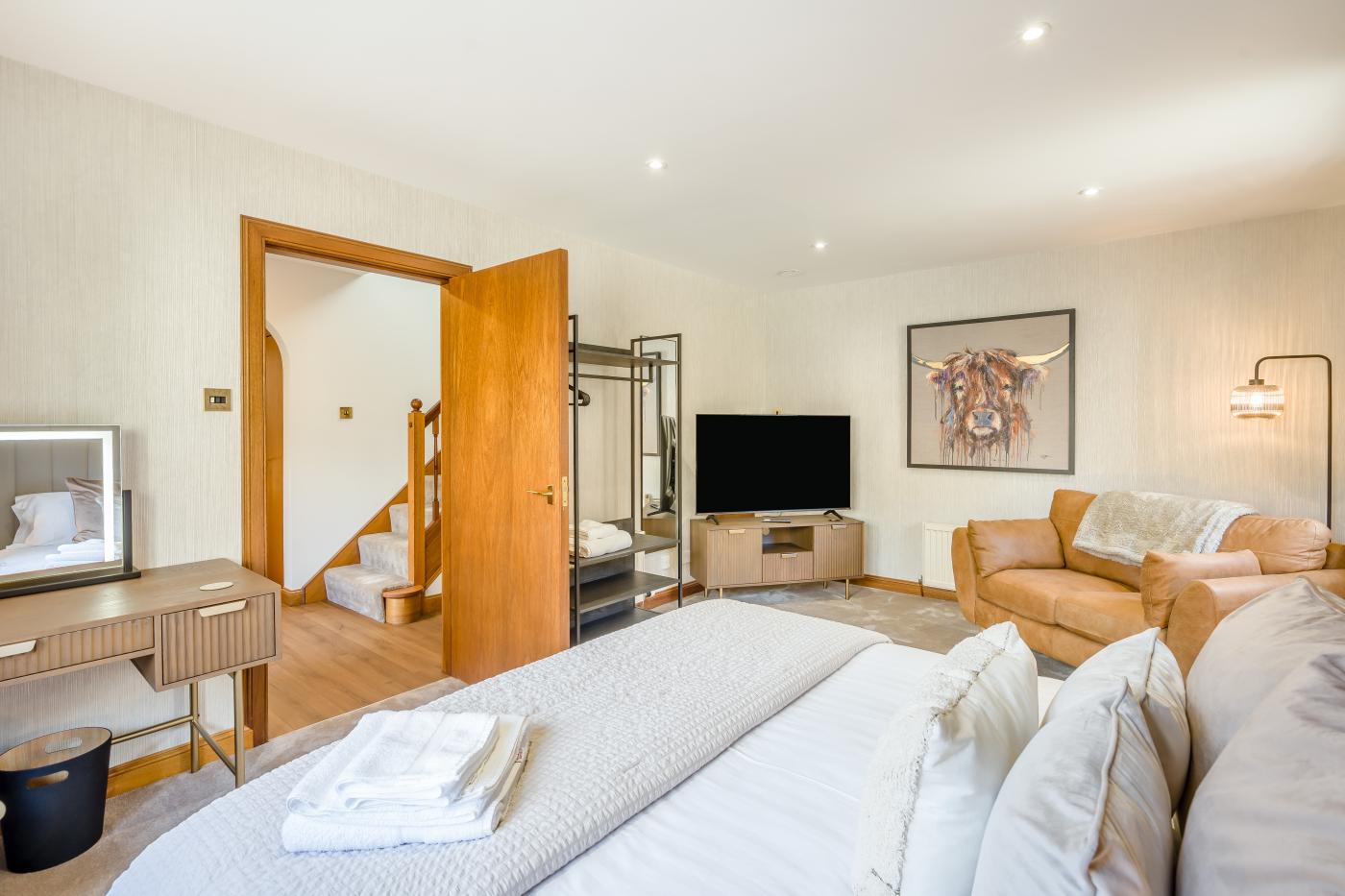 Property image 11 for HC287864