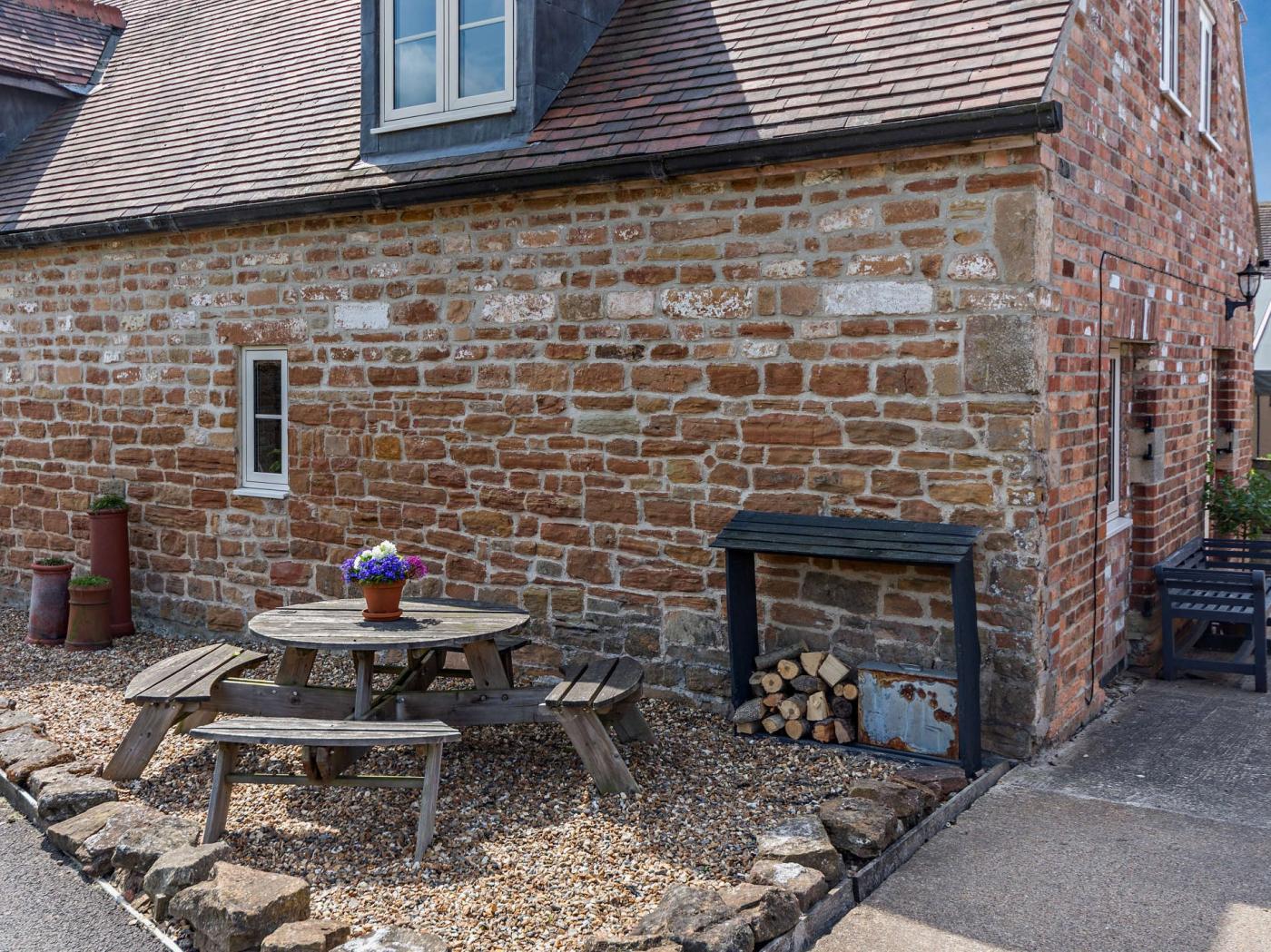 Property image 13 for HC47032
