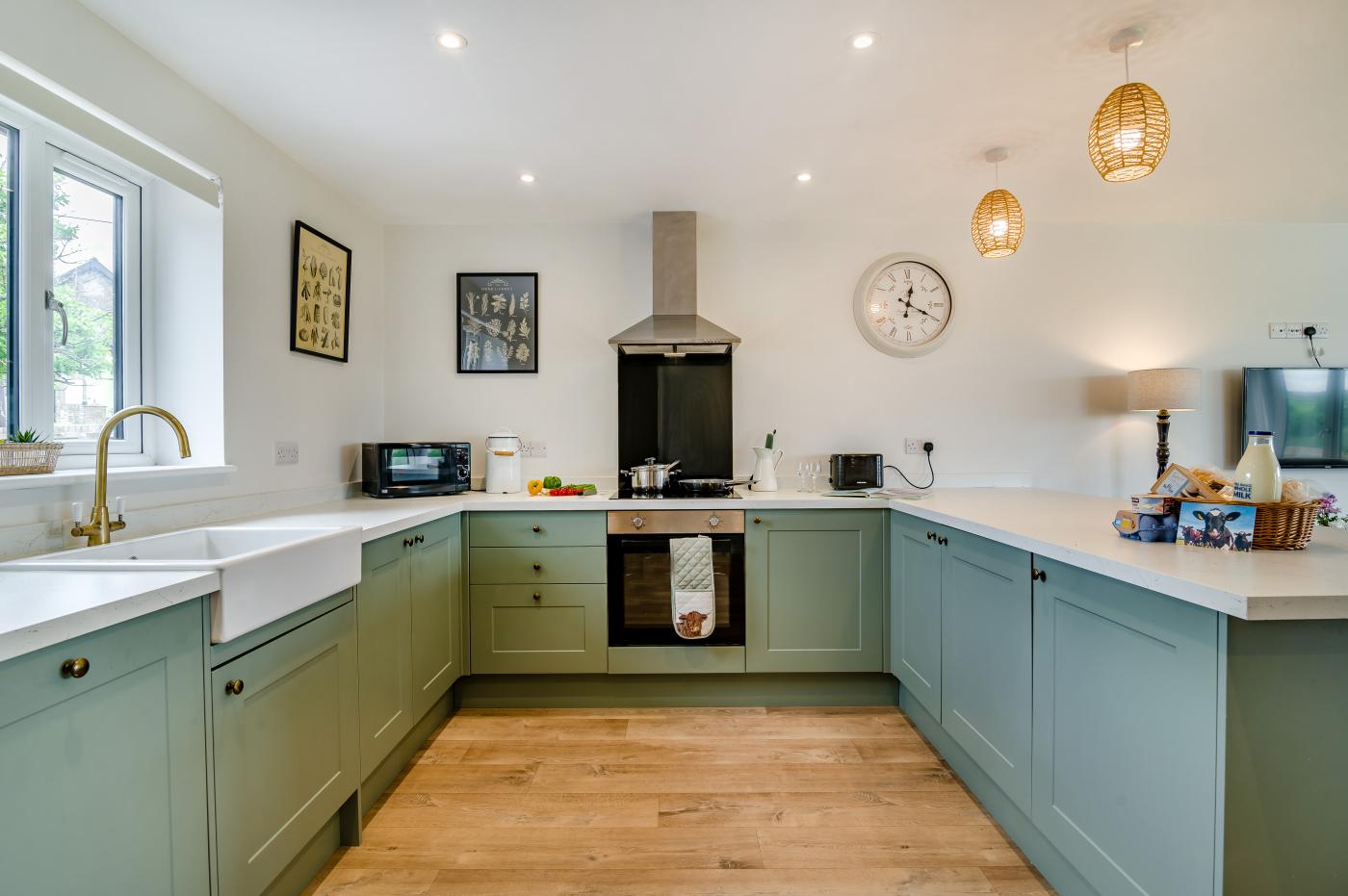 Property image 8 for HC279922