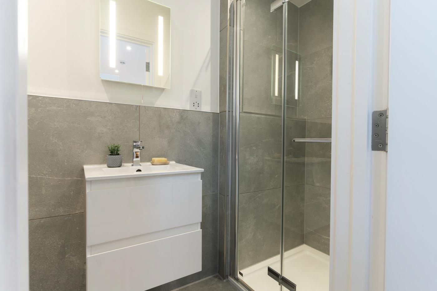 Property image 24 for HC295015