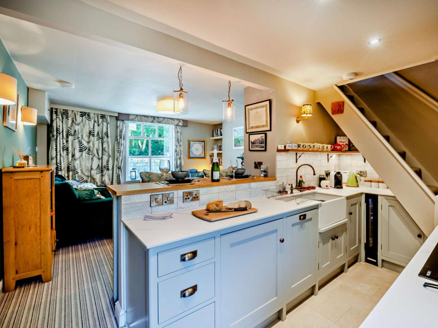 Property image 6 for HC73768
