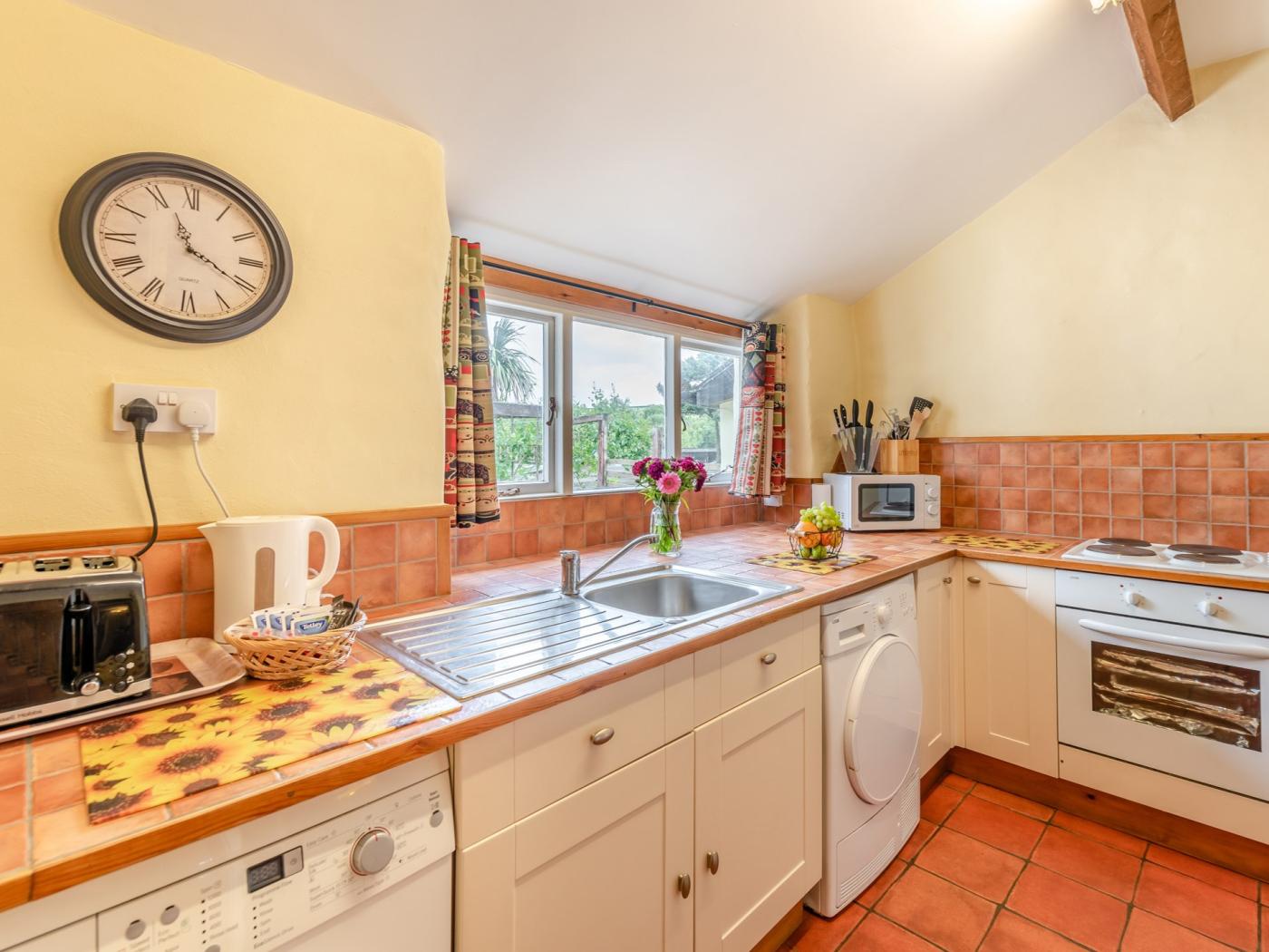 Property image 8 for HC523