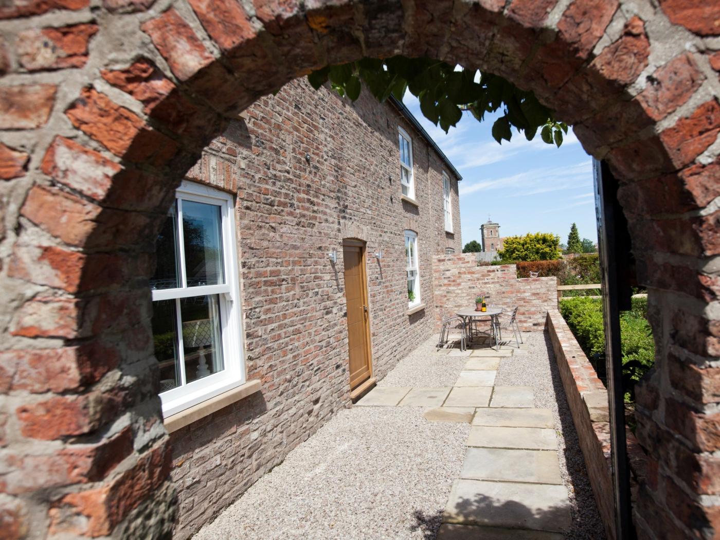 Property image 8 for HC73693