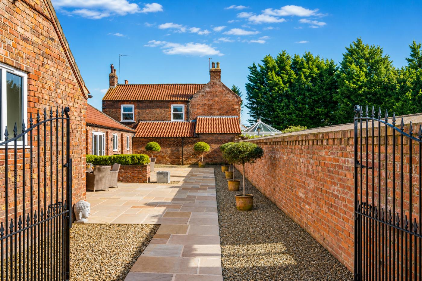Property image 14 for HC287885