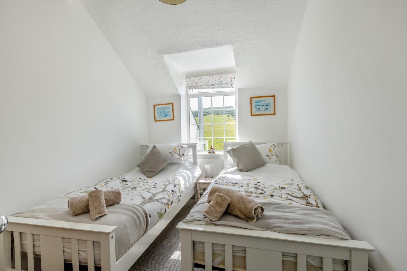 Property image 17 for HC285057