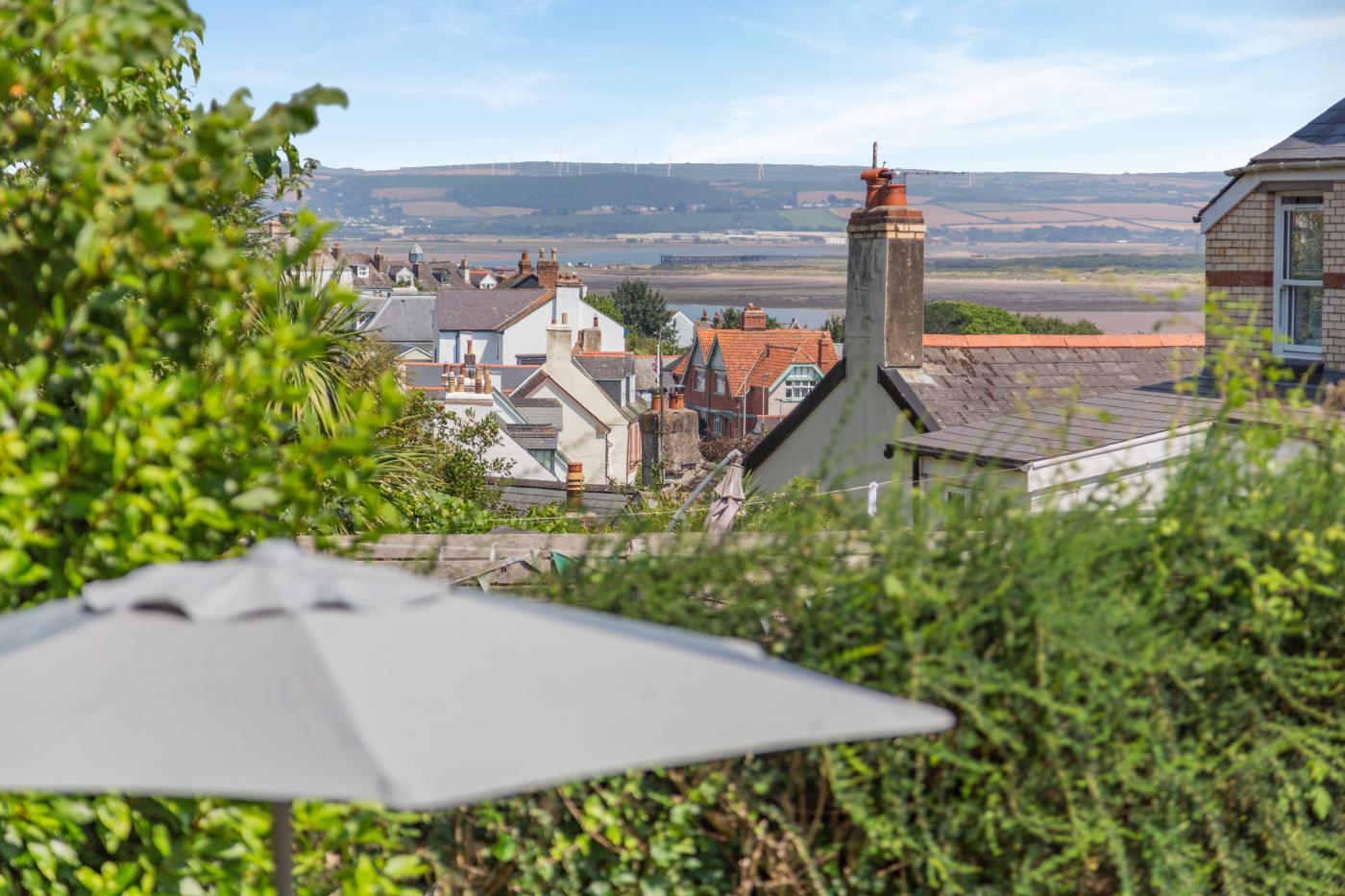 Property image 22 for HC294763