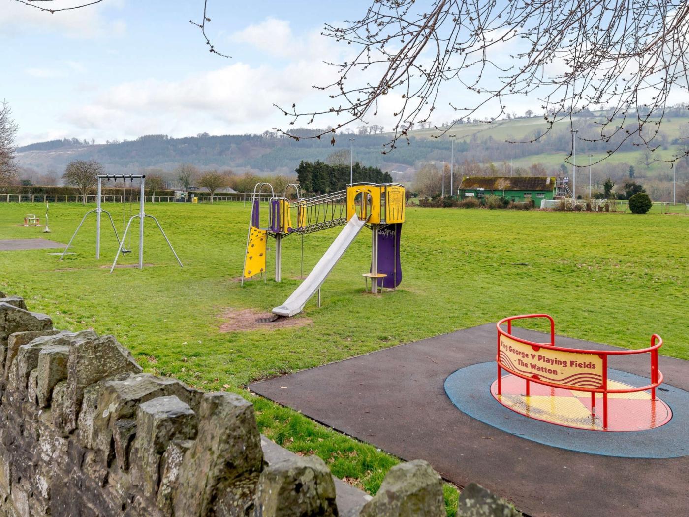 Property image 30 for HC79724