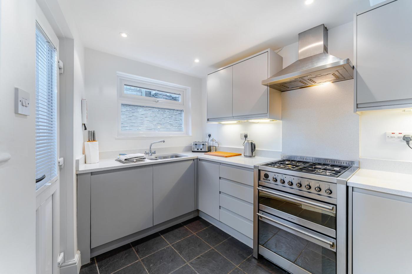 Property image 8 for HC285518