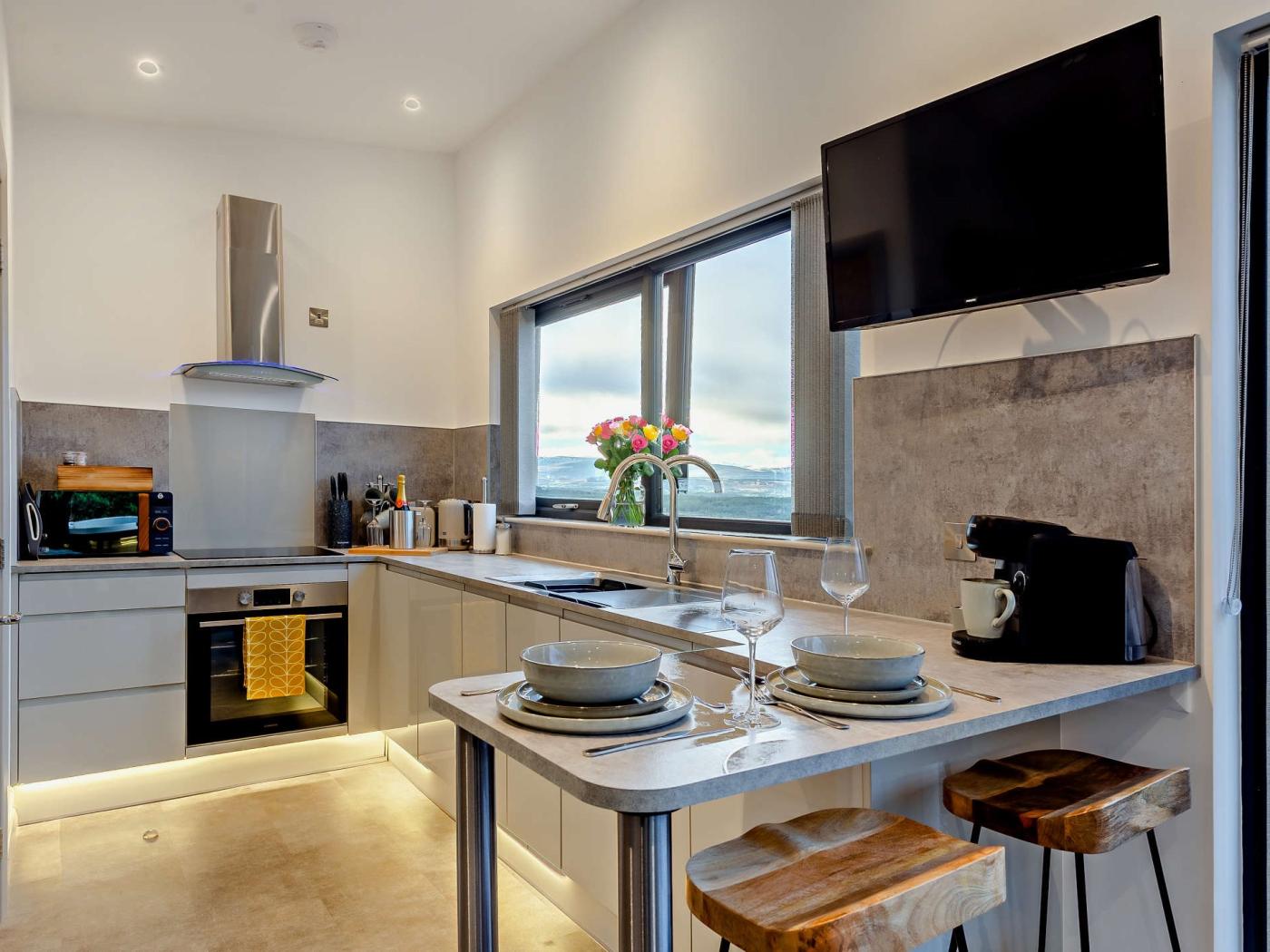 Property image 3 for HC90471
