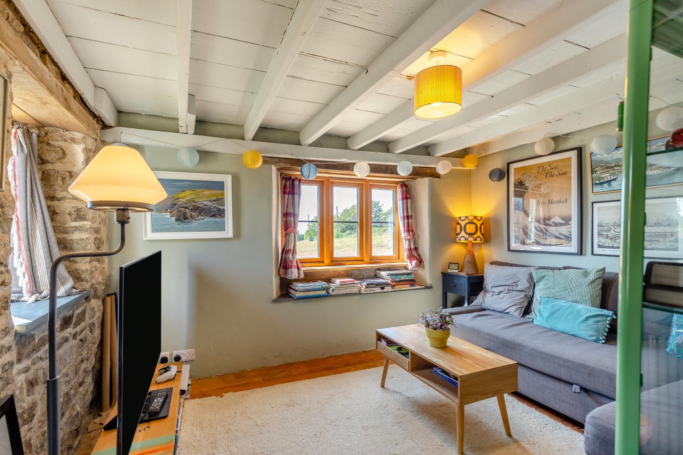 Property image 4 for HC295400