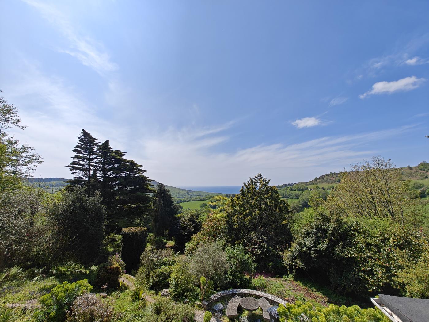 Property image 14 for HC292612