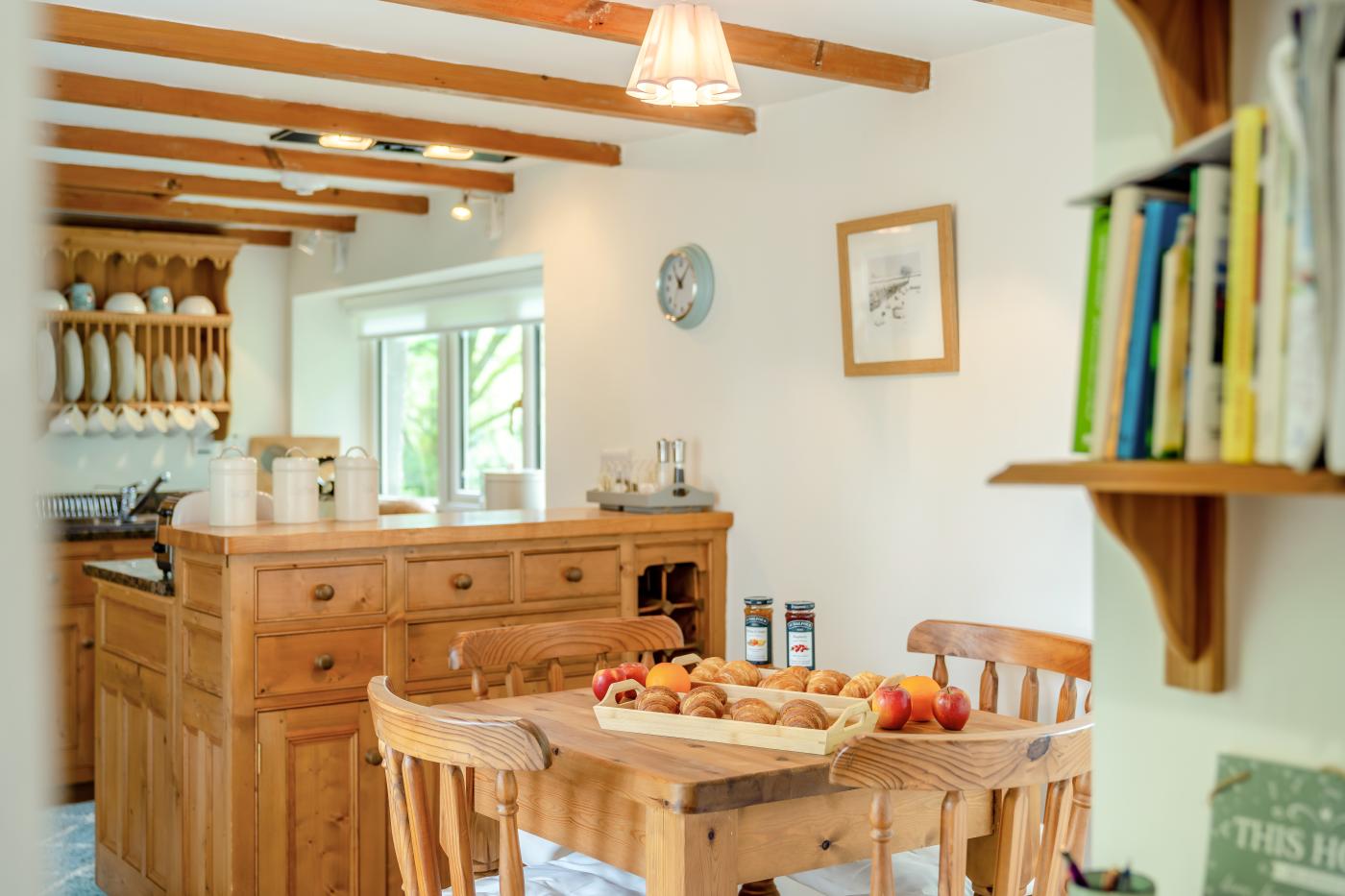 Property image 11 for HC292078