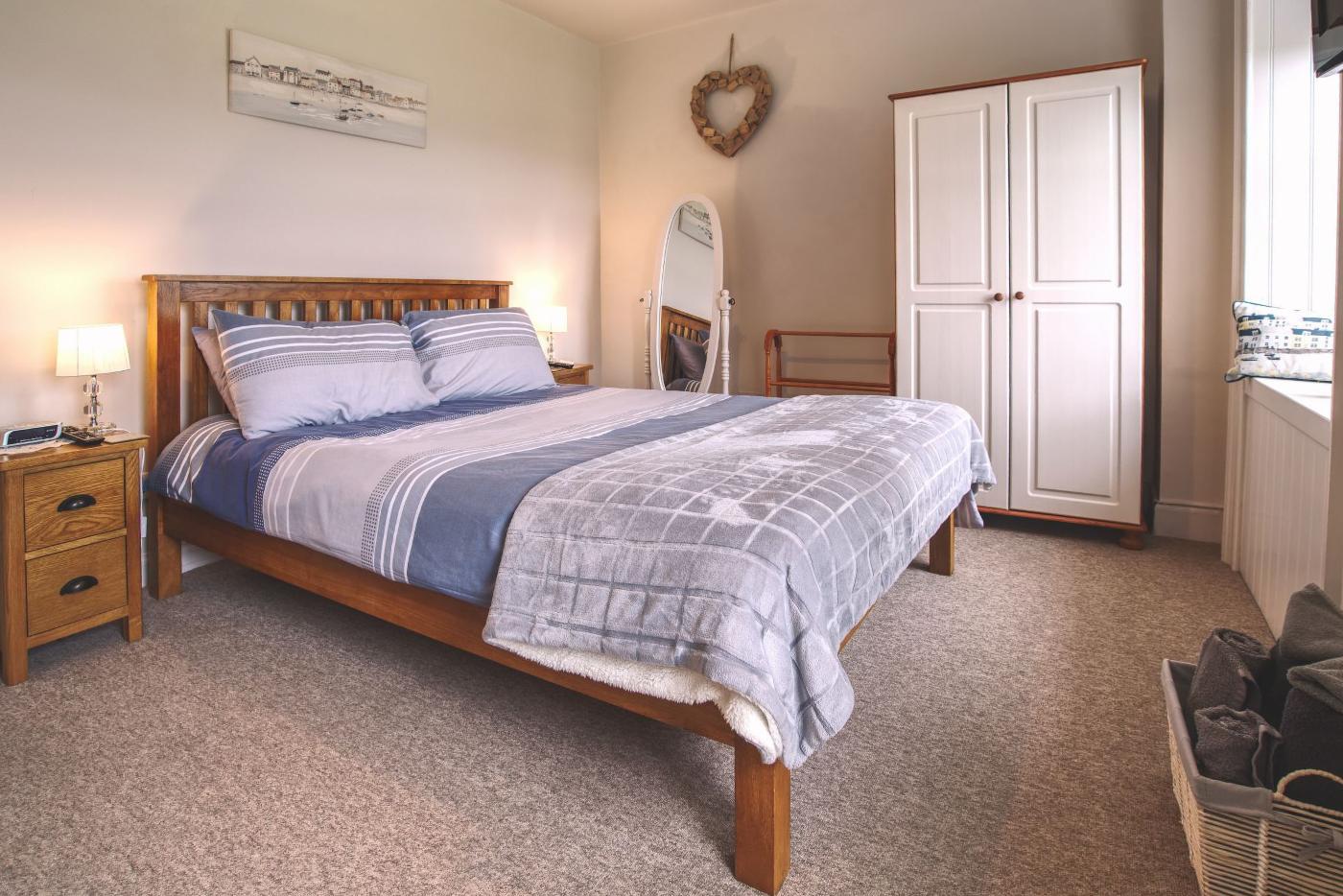 Property image 9 for HC296180