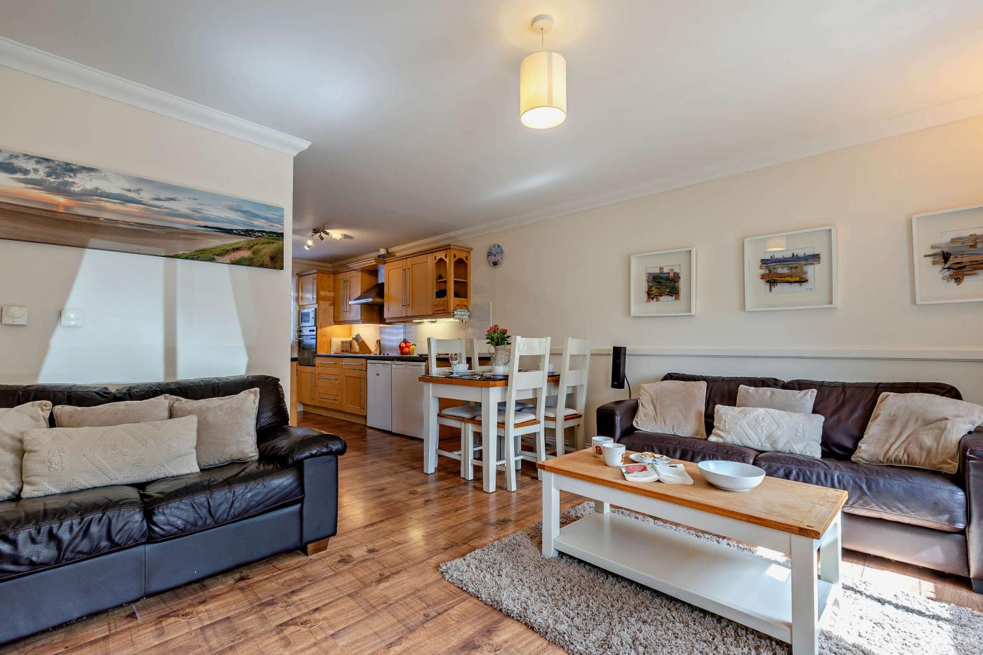 Property image 9 for HC263318