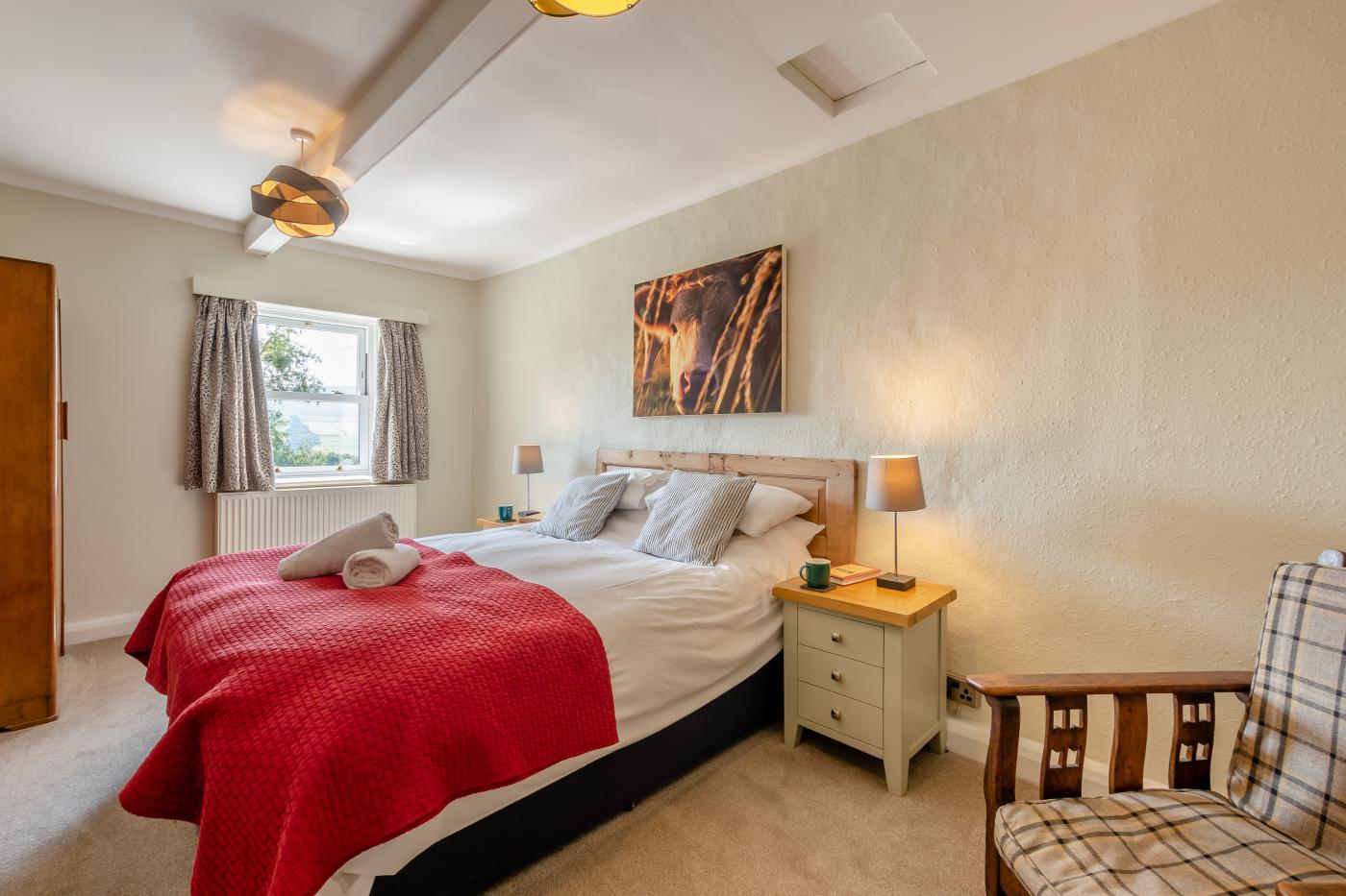 Property image 22 for HC295569