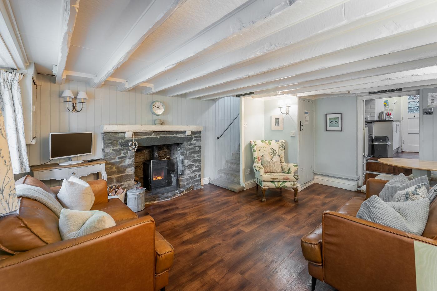 Property image 2 for HC285525