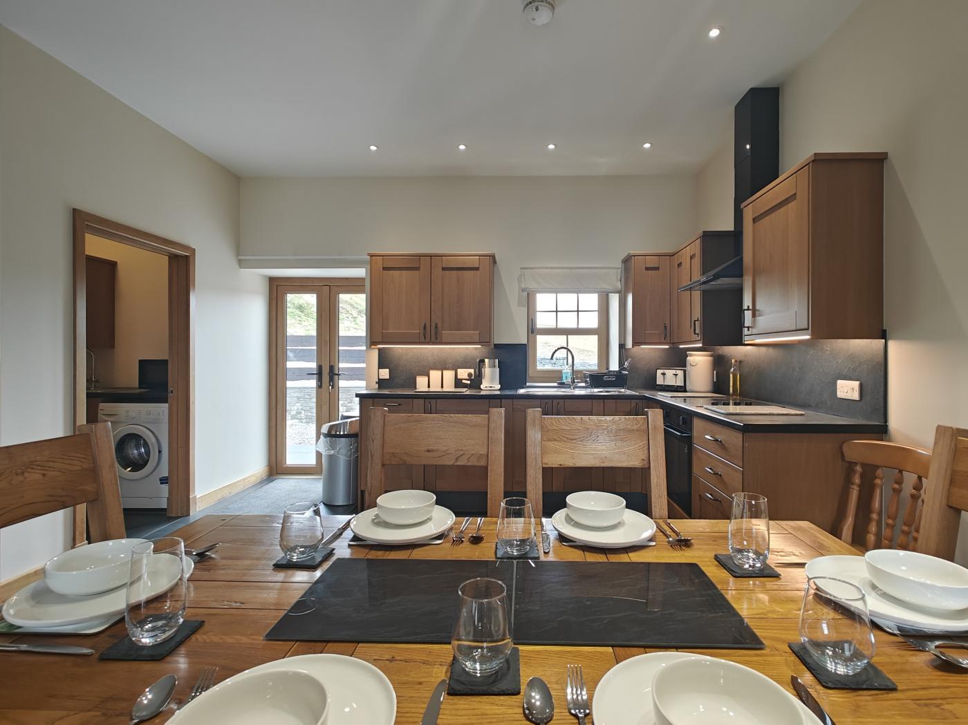 Property image 5 for HC296034