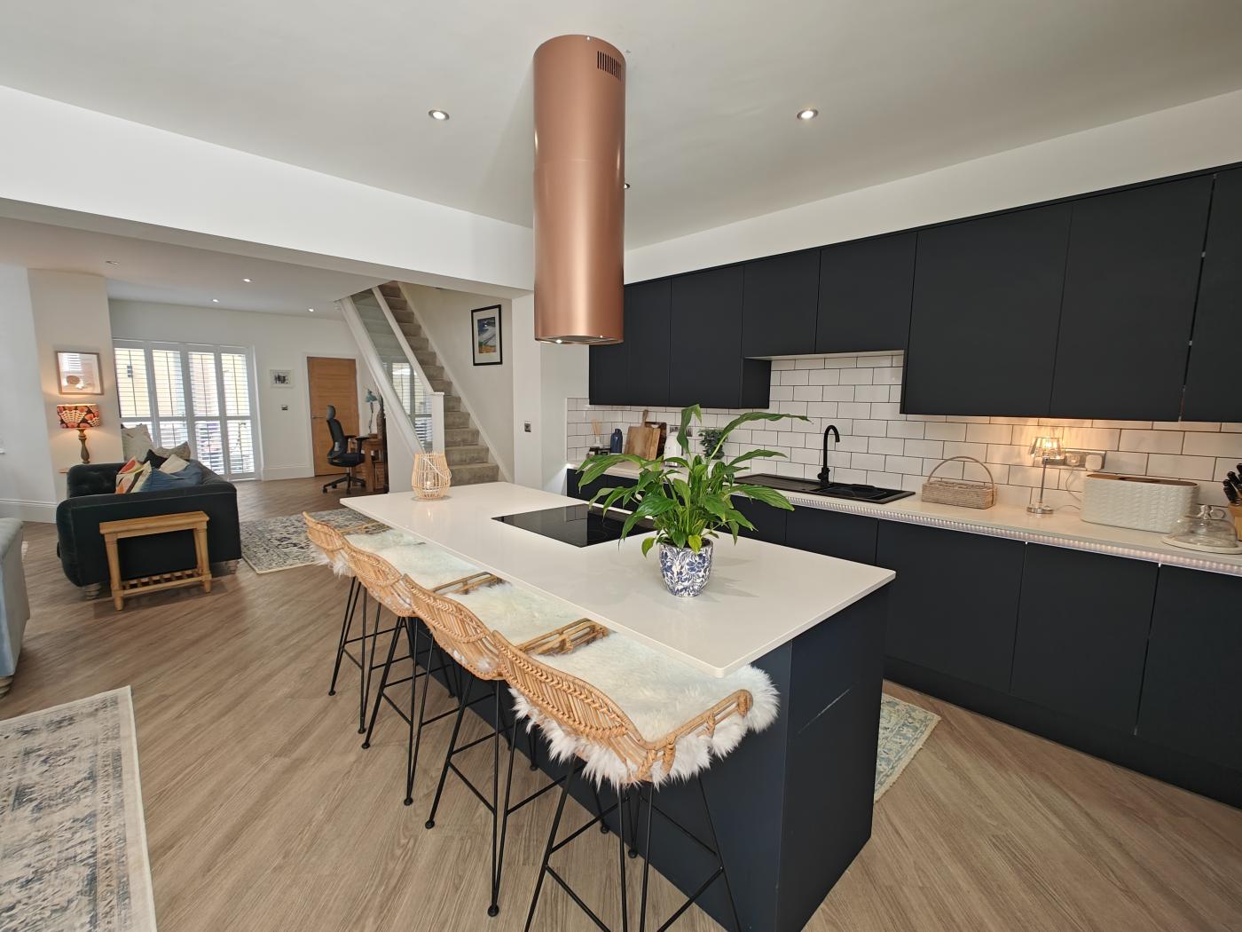 Property image 11 for HC292853