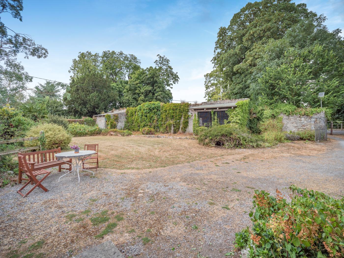 Property image 14 for HC276307
