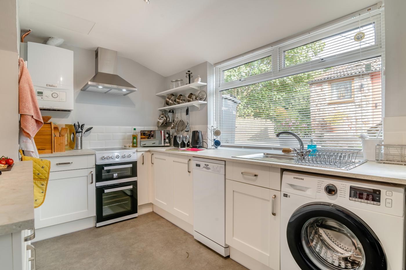 Property image 7 for HC280102
